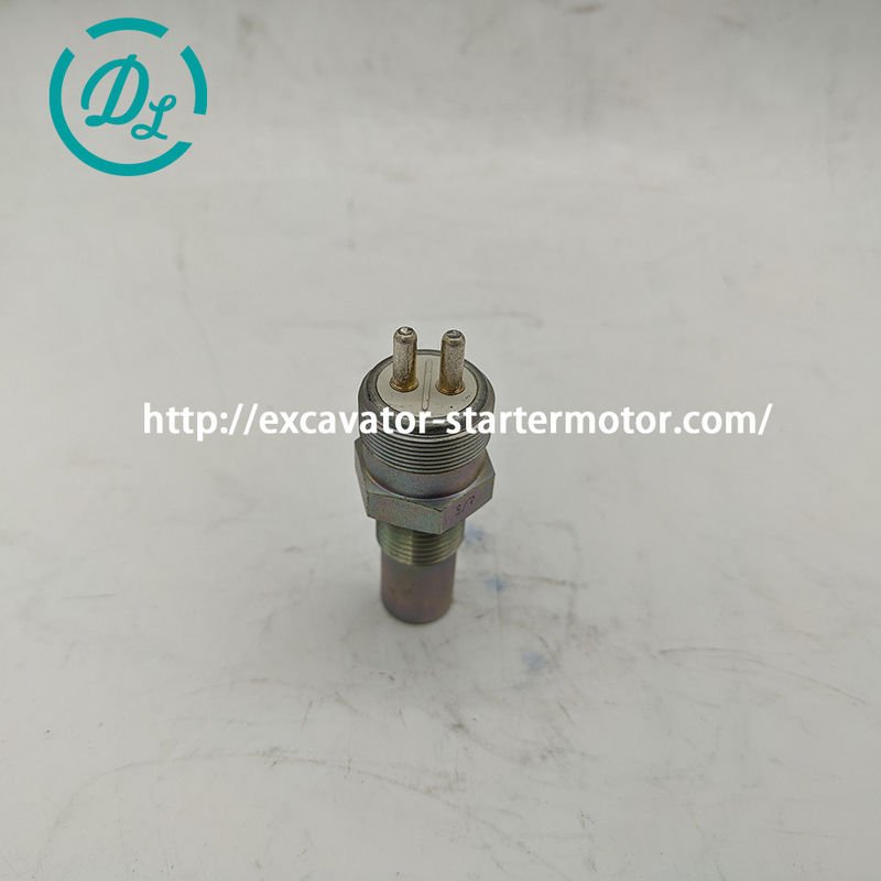 EexcavaStart Continental VDO Induktiver Sensor 340-804-007-002A A2C5218491780 1