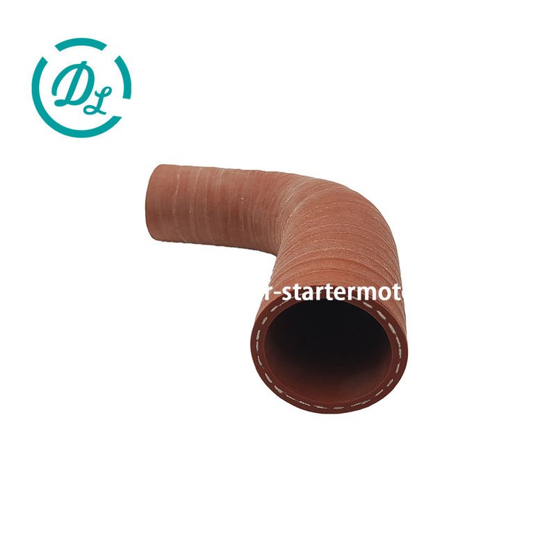 EexcavaStart Hitachi ZX135US-3 Luftschlauch OEM 4654096 Bagger Ersatzteil 0