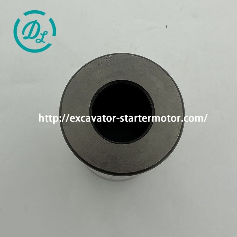 EexcavaStart 1 PC 3934047 OEM Kolbenpfeiler Cummins Motorteile 6BT 5.9 QSB 5.9 0
