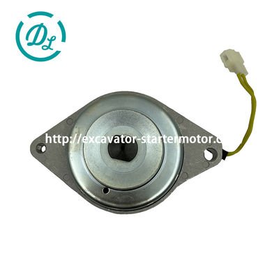 EexcavaStart 12V 20A Baggeralternator 119910-77200 AM879144