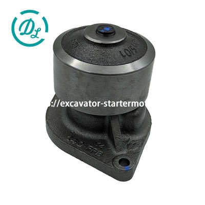 Guter Preis EexcavaStart Cummins 6D107 Motor Wasserpumpe 6754-61-1100 3800984 3285414 Online