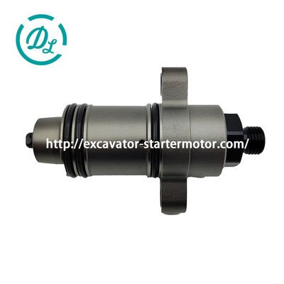 Guter Preis EexcavaStart Bosch Injektionspumpenpumpenpumpe F019D04045 für Cummins CB28 Motor Online