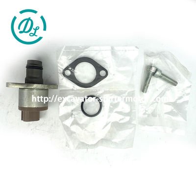 kaufen EexcavaStart Bagger Brennstoffsaugregelungsventil 294200-0190 294200-0390 für Hino J05E Online-Herstellung