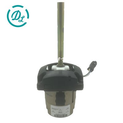 Guter Preis EexcavaStart CAT 246D Bagger Joystick-Steuerungsgruppe 460-5343 24V Online