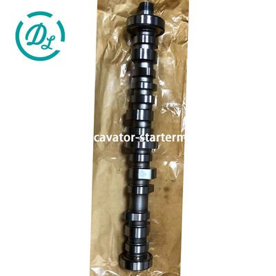 kaufen EexcavaStart ISUZU 4LE2 Motor Kammwelle 8-98093155-0 OEM Baggerteil Online-Herstellung