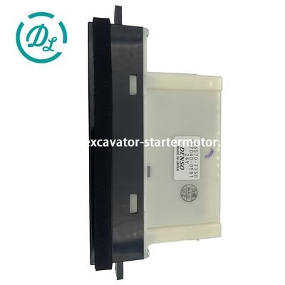 kaufen EexcavaStart Sany SY65C SY75C Bagger AC-Steuerung OEM 60030345 Online-Herstellung