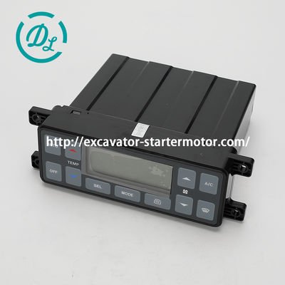 Guter Preis EexcavaStart Doosan Bagger DX225LC A/C-Steuerung 543-00107 24VDC Online