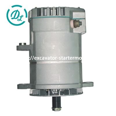 kaufen EexcavaStart 3284848 3603850RX 3604647RX 3675109RX 3135203 Lichtmaschine 12V 85A Online-Herstellung