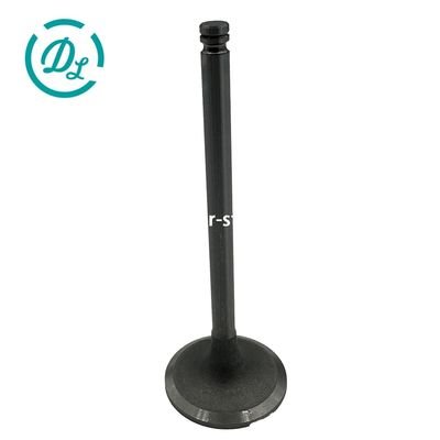 Guter Preis EexcavaStart Einlassventil-Kit 3802355 Motorteile 6BT5.9 Cummins Ventil Einlass Online