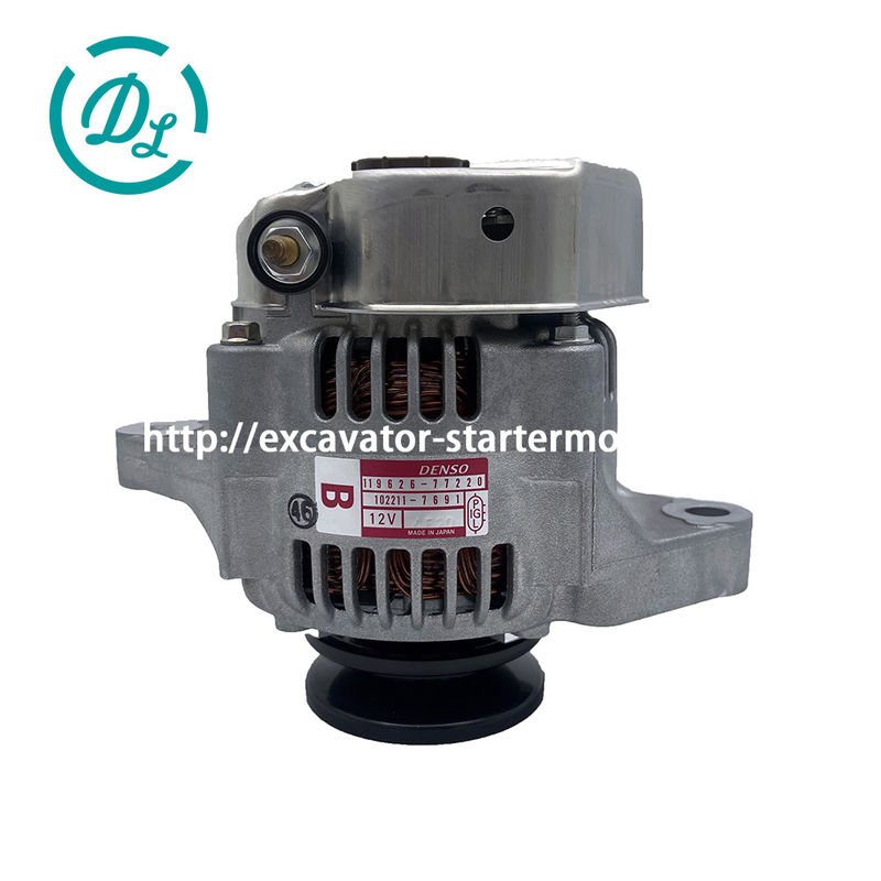 &Epsilon;&nu;&alpha;&lambda;&lambda;ά&kappa;&tau;&eta;&sigmaf; &epsilon;&kappa;&sigma;&kappa;&alpha;&phi;έ&alpha; EexcavaStart 12V 55A 11962677220 1022117691 XJAU00261 0