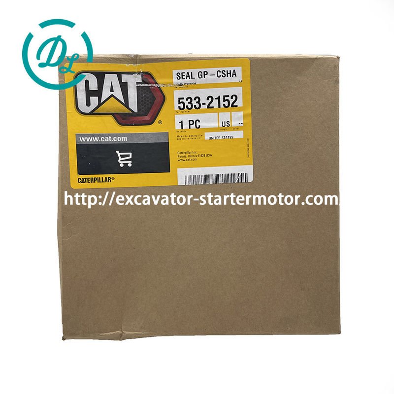 EexcavaStart CAT C13 &Epsilon;&kappa;&sigma;&kappa;&alpha;&phi;έ&alpha;&sigmaf; &Pi;ί&sigma;&omega; &Sigma;&tau;&rho;&omicron;&phi;&alpha;&lambda;&omicron;&phi;ό&rho;&omicron;&sigmaf; Ά&xi;&omicron;&nu;&alpha;&sigmaf; &Sigma;&phi;&rho;ά&gamma;&iota;&sigma;&eta; OEM 533-2152 226-4757 0