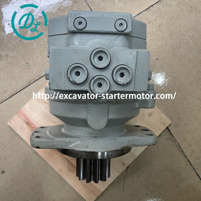 &Kappa;&Upsilon;&Beta; &Upsilon;&delta;&rho;&alpha;&upsilon;&lambda;&iota;&kappa;ό&sigmaf; &kappa;&iota;&nu;&eta;&tau;ή&rho;&alpha;&sigmaf; &kappa;&lambda;ί&sigma;&eta;&sigmaf; B0250-27069 &gamma;&iota;&alpha; &epsilon;&xi;&omicron;&rho;&upsilon;&kappa;&tau;ή&rho;&alpha; Hitachi ZAX60 2