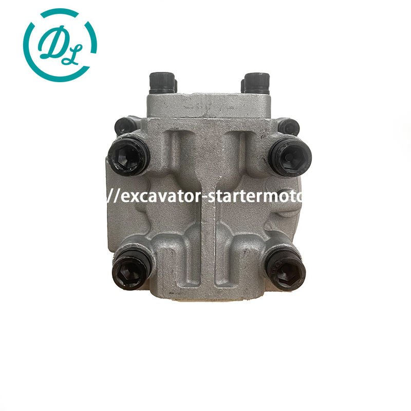 &Epsilon;&xi;άcavaStart Komatsu PC50UU-1 &Upsilon;&delta;&rho;&alpha;&upsilon;&lambda;&iota;&kappa;ή &alpha;&nu;&tau;&lambda;ί&alpha; 705-41-08090 0