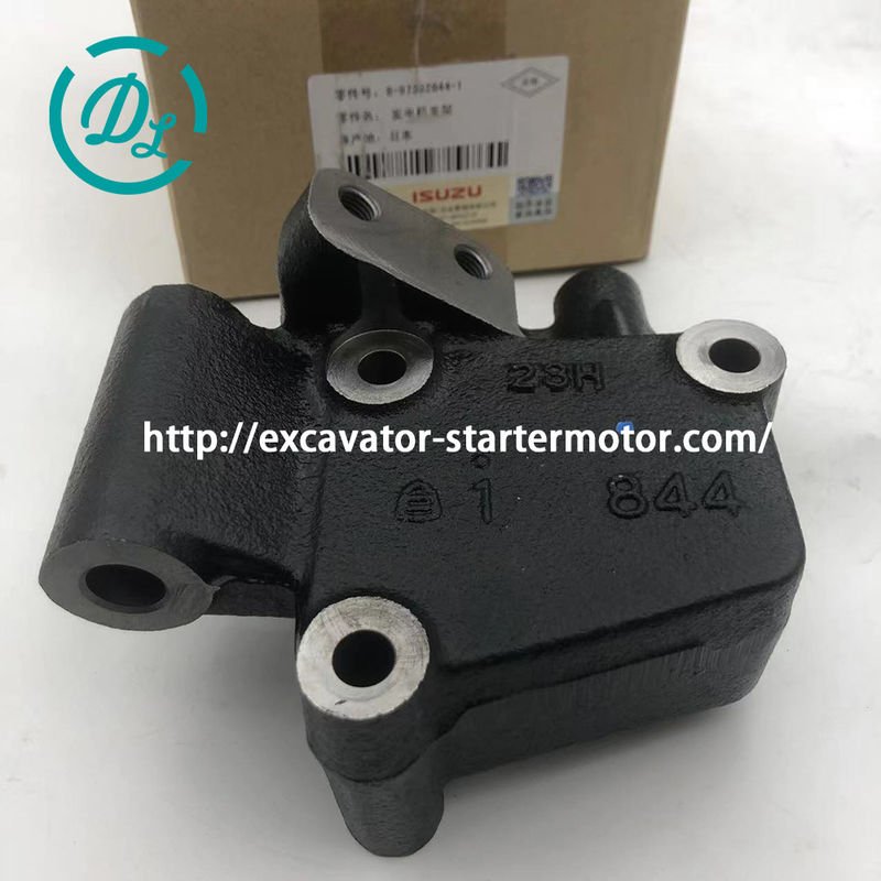 EexcavaStart ISUZU 4HK1 &Sigma;&omega;&sigma;&tau;ή&rho;&alpha; &gamma;&epsilon;&nu;&nu;ή&tau;&rho;&iota;&alpha;&sigmaf; OEM 8-97362844-1 &Mu;έ&rho;&omicron;&sigmaf; &kappa;&iota;&nu;&eta;&tau;ή&rho;&alpha; 0