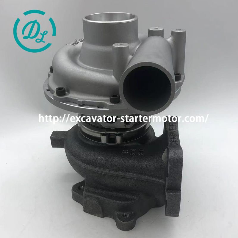 EexcavaStart ISUZU 4HK1 &Mu;έ&rho;&omicron;&sigmaf; &kappa;&iota;&nu;&eta;&tau;ή&rho;&alpha; &upsilon;&pi;&epsilon;&rho;&sigma;&upsilon;&mu;&pi;&iota;&epsilon;&sigma;&tau;ή OEM 8-98030217-0 2