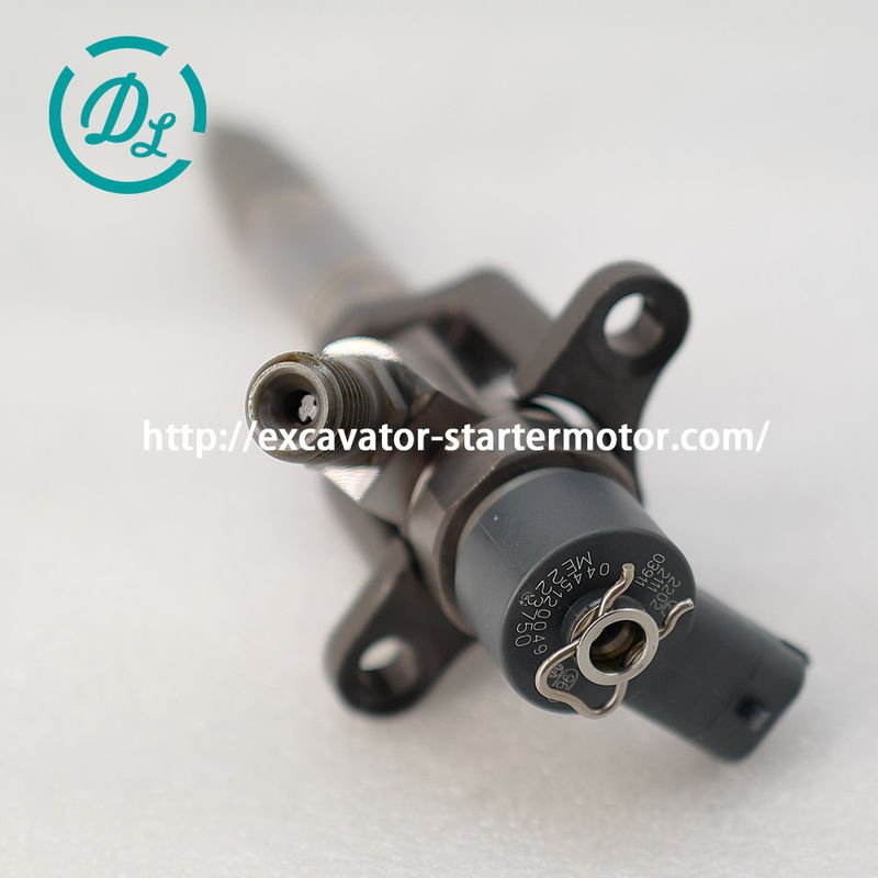 E&kappa;&kappa;ί&nu;&eta;&sigma;&eta;&sigmaf; Bosch 4M50 &Mu;&pi;&epsilon;&kappa; &Kappa;&alpha;&upsilon;&sigma;ί&mu;&omicron;&upsilon; 0445120049 ME223750 ME223002 0