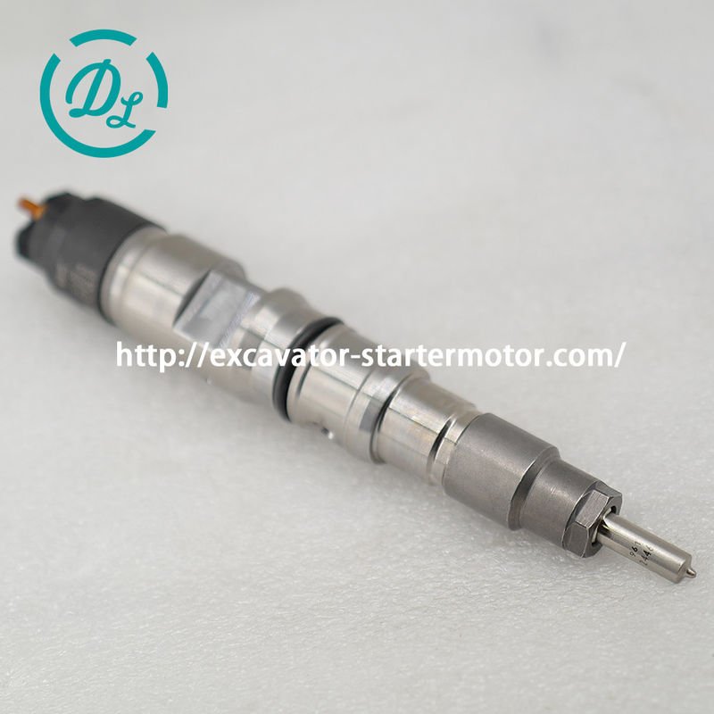 EexcavaStart Bosch Doosan &Mu;&pi;&epsilon;&kappa; &psi;&epsilon;&kappa;&alpha;&sigma;&mu;&omicron;ύ &kappa;&alpha;&upsilon;&sigma;ί&mu;&omicron;&upsilon; 0445120376 400903-00104 6