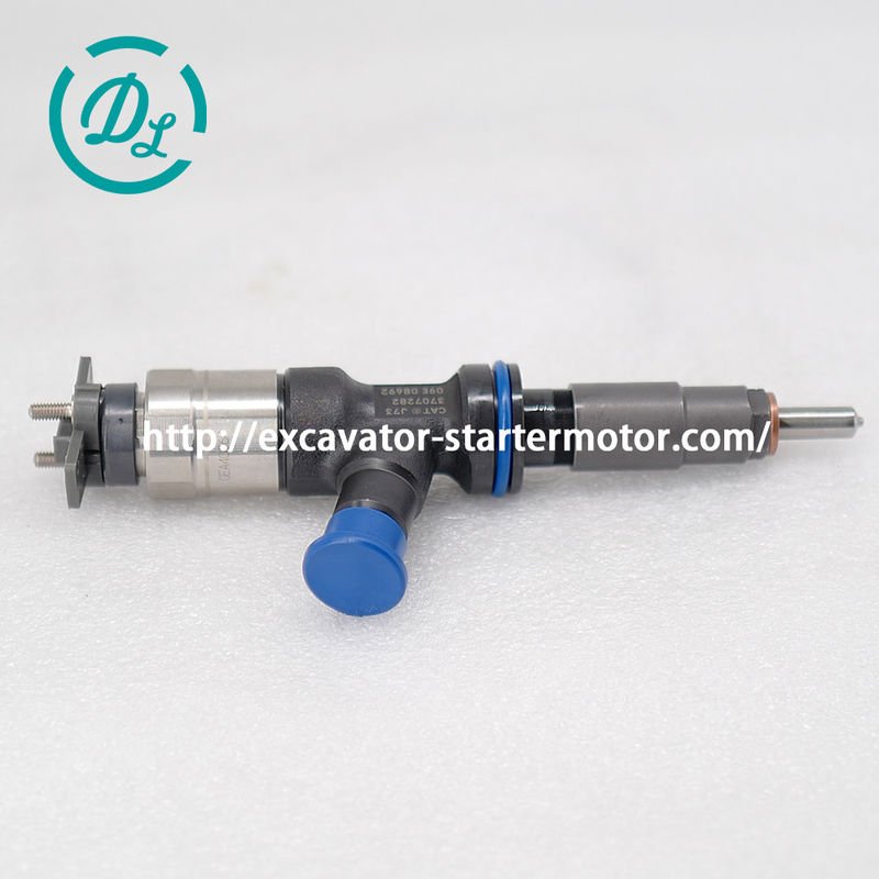 &Mu;&pi;&epsilon;&kappa; &psi;&epsilon;&kappa;&alpha;&sigma;&mu;&omicron;ύ &kappa;&alpha;&upsilon;&sigma;ί&mu;&omicron;&upsilon; Perkins C6.6 C7.1 T409982 370-7282 295050-0400 1