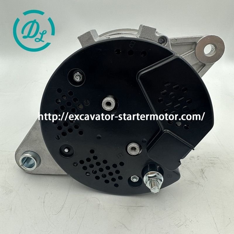 &Epsilon;&xi;&alpha;&gamma;&omega;&gamma;έ&alpha;&sigmaf; DL F90 &Epsilon;&kappa;&sigma;&kappa;&alpha;&phi;έ&alpha;&sigmaf; 8-98013456-0 4