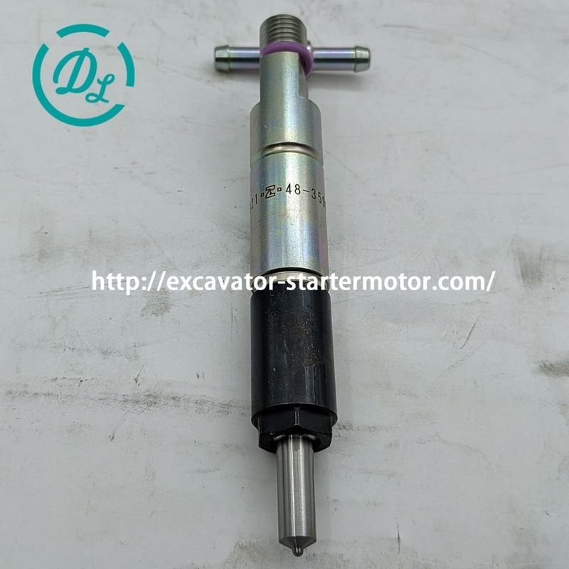 EexcavaStart ZEXEL &Epsilon;&nu;έ&tau;&tau;&eta;&sigmaf; &kappa;&alpha;&upsilon;&sigma;ί&mu;&omicron;&upsilon; ME440837 &gamma;&iota;&alpha; &kappa;&iota;&nu;&eta;&tau;ή&rho;&alpha; 6D34 OEM 9430613530 0
