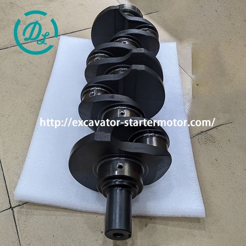 EexcavaStart Xinchai 498 &Kappa;&rho;&alpha;&nu;&kappa;&sigma;&alpha;&phi;&tau; &Mu;έ&rho;&omicron;&sigmaf; &kappa;&iota;&nu;&eta;&tau;ή&rho;&alpha; OEM 495B-05004-3 4