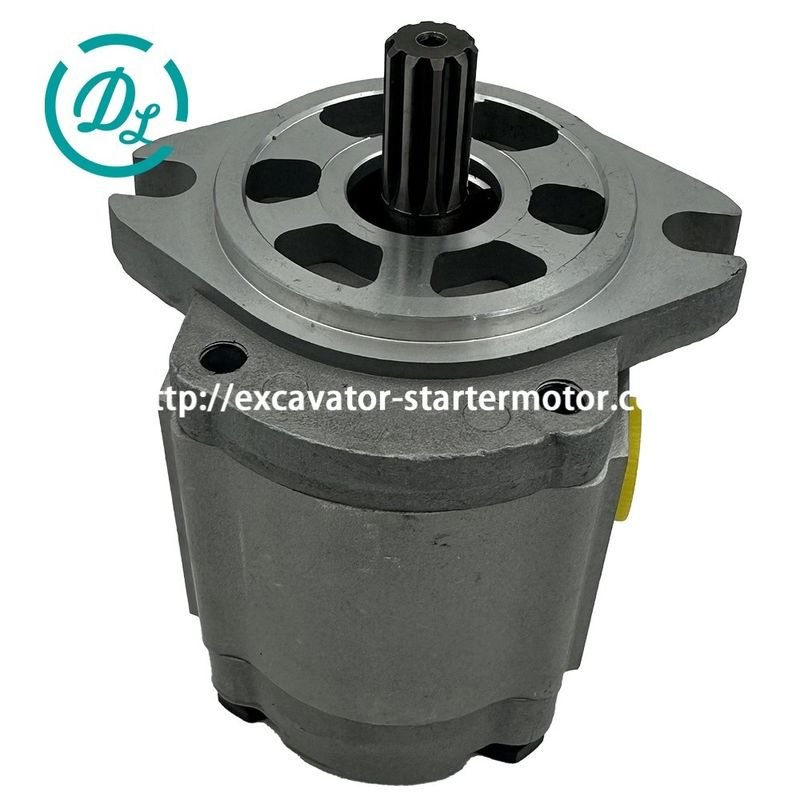 &Epsilon;&xi;&alpha;&gamma;&omega;&gamma;&iota;&kappa;ή &alpha;&nu;&tau;&lambda;ί&alpha; &upsilon;&delta;&rho;&alpha;&upsilon;&lambda;&iota;&kappa;ώ&nu; &tau;&rho;&omicron;&chi;ώ&nu; EexcavaStart DL 24V OEM 9217993 4181700 &gamma;&iota;&alpha; EX200-1 EX330-5 0