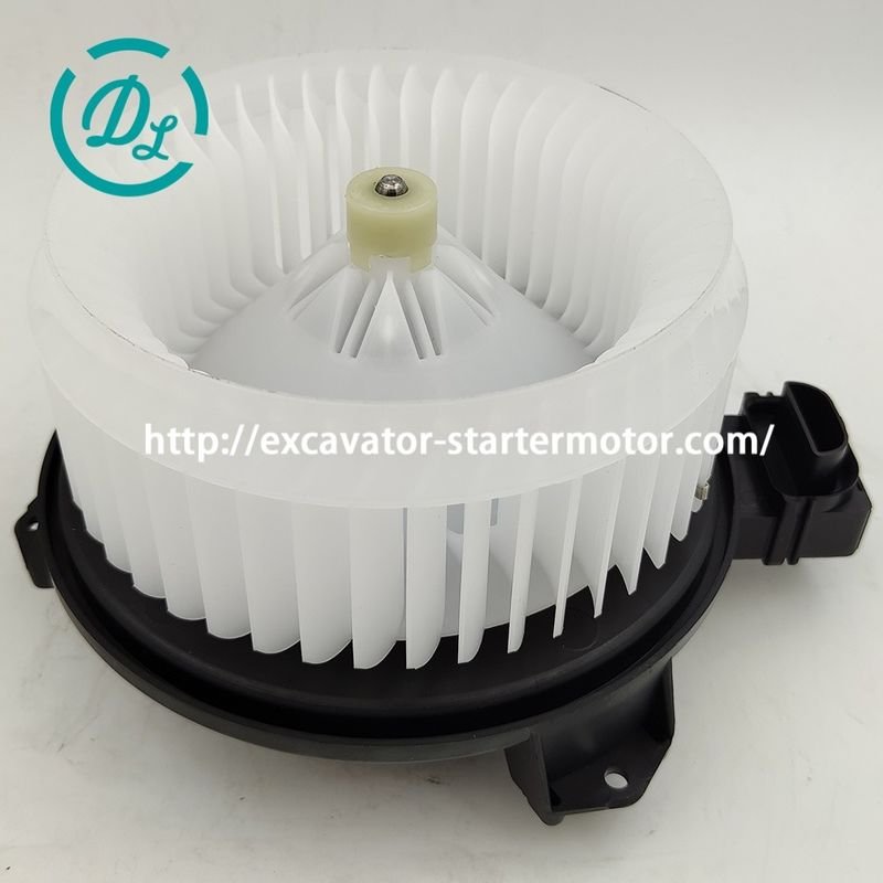 EexcavaStart 24V DC &kappa;&lambda;&iota;&mu;&alpha;&tau;&iota;&sigma;&tau;&iota;&kappa;ό &alpha;&nu;&alpha;&pi;&nu;&epsilon;&upsilon;&sigma;&tau;&iota;&kappa;ό &kappa;&iota;&nu;&eta;&tau;ή&rho;&alpha; SWE210 SWE150 SWE230 0