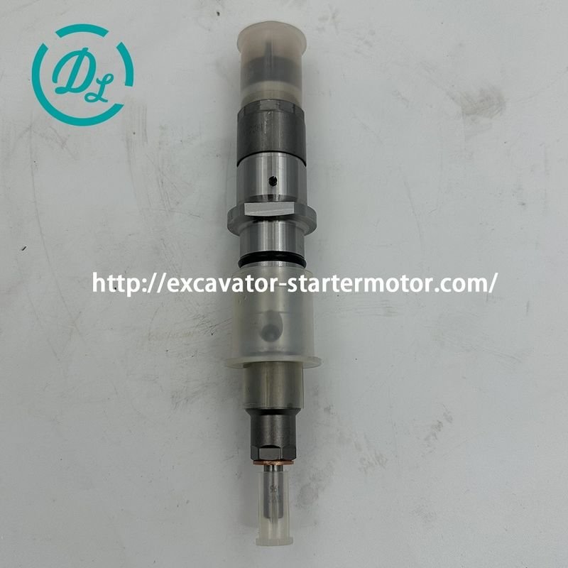 &Epsilon;&xi;&alpha;&gamma;&omega;&gamma;έ&alpha;&sigmaf; &kappa;&alpha;&upsilon;&sigma;ί&mu;&omicron;&upsilon; EexcavaStart DL 0445120236 &gamma;&iota;&alpha; &kappa;&iota;&nu;&eta;&tau;ή&rho;&alpha; QSL8.9 0