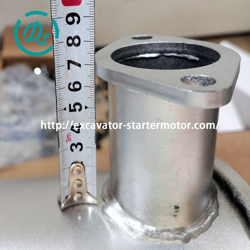 Έ&nu;&alpha;&rho;&xi;&eta; &epsilon;&kappa;&sigma;&kappa;&alpha;&phi;ή&sigmaf; DL RC461-42403 &Sigma;&iota;&gamma;&alpha;&sigma;&tau;ή&rho;&alpha;&sigmaf; &epsilon;&kappa;&sigma;&kappa;&alpha;&phi;έ&alpha; &gamma;&iota;&alpha; &kappa;&iota;&nu;&eta;&tau;ή&rho;&alpha; U30-5 1