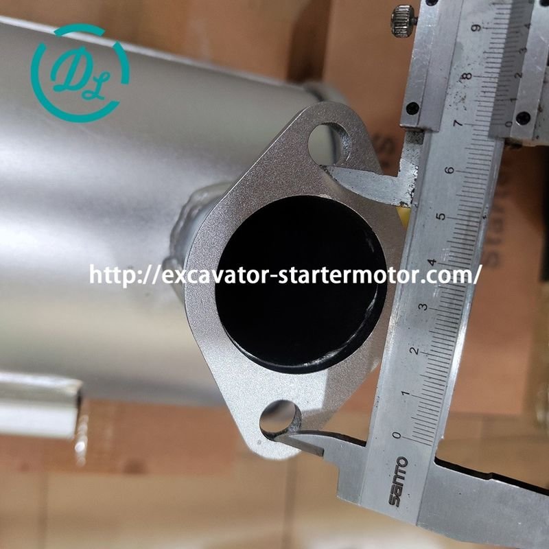 Έ&nu;&alpha;&rho;&xi;&eta; &epsilon;&kappa;&sigma;&kappa;&alpha;&phi;ή&sigmaf; DL RC461-42403 &Sigma;&iota;&gamma;&alpha;&sigma;&tau;ή&rho;&alpha;&sigmaf; &epsilon;&kappa;&sigma;&kappa;&alpha;&phi;έ&alpha; &gamma;&iota;&alpha; &kappa;&iota;&nu;&eta;&tau;ή&rho;&alpha; U30-5 0