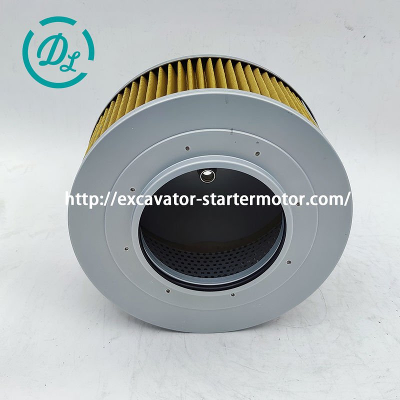 EexcavaStart &Phi;ί&lambda;&tau;&rho;&omicron; &Upsilon;&delta;&rho;&alpha;&upsilon;&lambda;&iota;&kappa;&omicron;ύ WL10426 WIX &gamma;&iota;&alpha; &Epsilon;&kappa;&sigma;&kappa;&alpha;&phi;έ&alpha; OEM 0