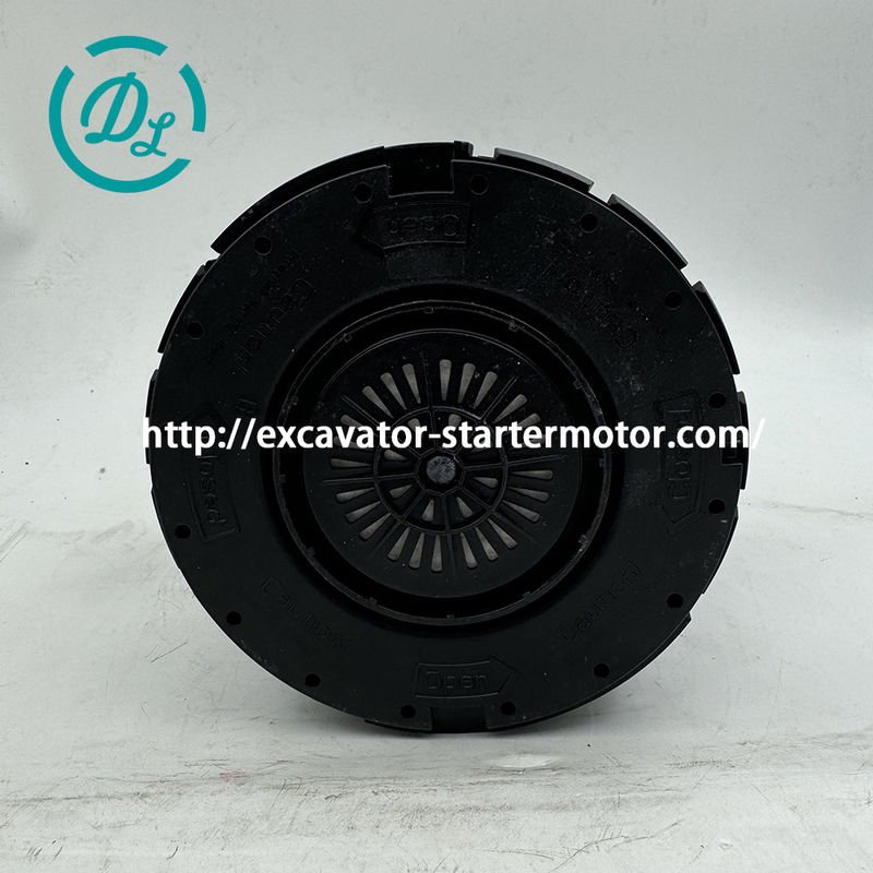 EexcavaStart &Phi;ί&lambda;&tau;&rho;&omicron; &Alpha;&epsilon;&rho;ό&psi;&upsilon;&xi;&eta;&sigmaf; Volvo OEM 20424148 &gamma;&iota;&alpha; &Epsilon;&kappa;&sigma;&kappa;&alpha;&phi;έ&alpha; A40D A40E 2