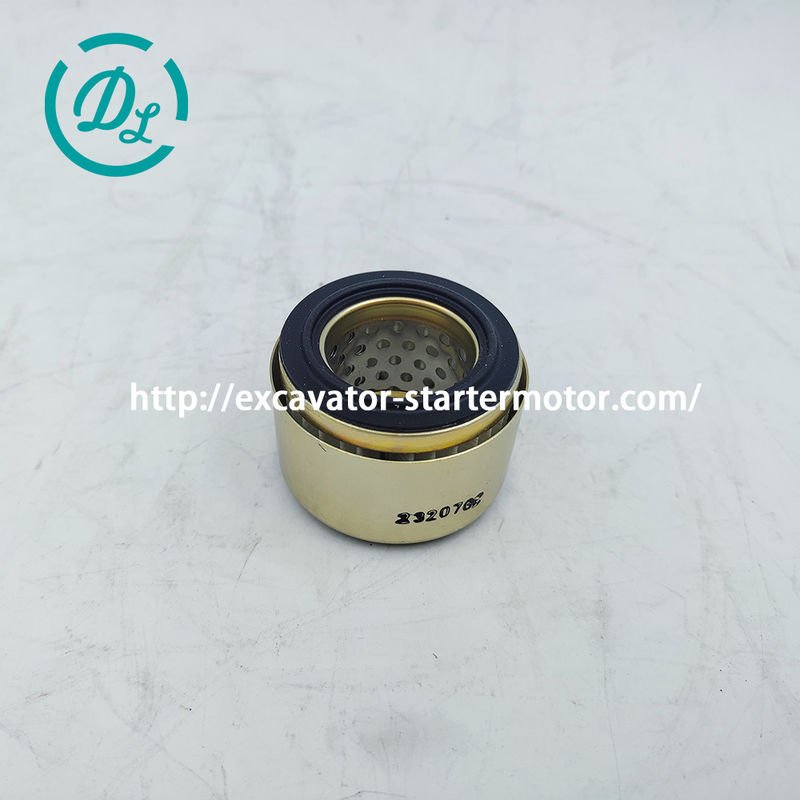 EexcavaStart Sumitomo KHJ22152 &Phi;ί&lambda;&tau;&rho;&omicron; &alpha;&nu;&alpha;&pi;&nu;&epsilon;&upsilon;&sigma;&tau;&iota;&kappa;&omicron;ύ &alpha;έ&rho;&alpha; &gamma;&iota;&alpha; &epsilon;&xi;&omicron;&rho;&upsilon;&kappa;&tau;ή&rho;&alpha; SH200-6 1