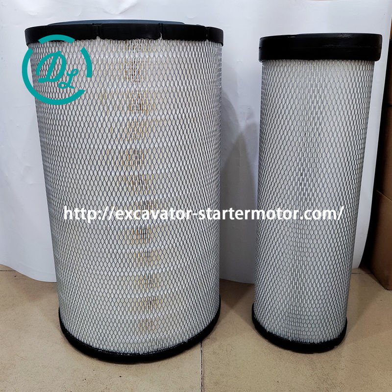 &Phi;ί&lambda;&tau;&rho;&omicron; &alpha;έ&rho;&alpha; &epsilon;&kappa;&sigma;&kappa;&alpha;&phi;έ&alpha; Sumitomo SH490-6 MMH81650 &Sigma;&tau;&omicron;&iota;&chi;&epsilon;ί&omicron; Acl 0