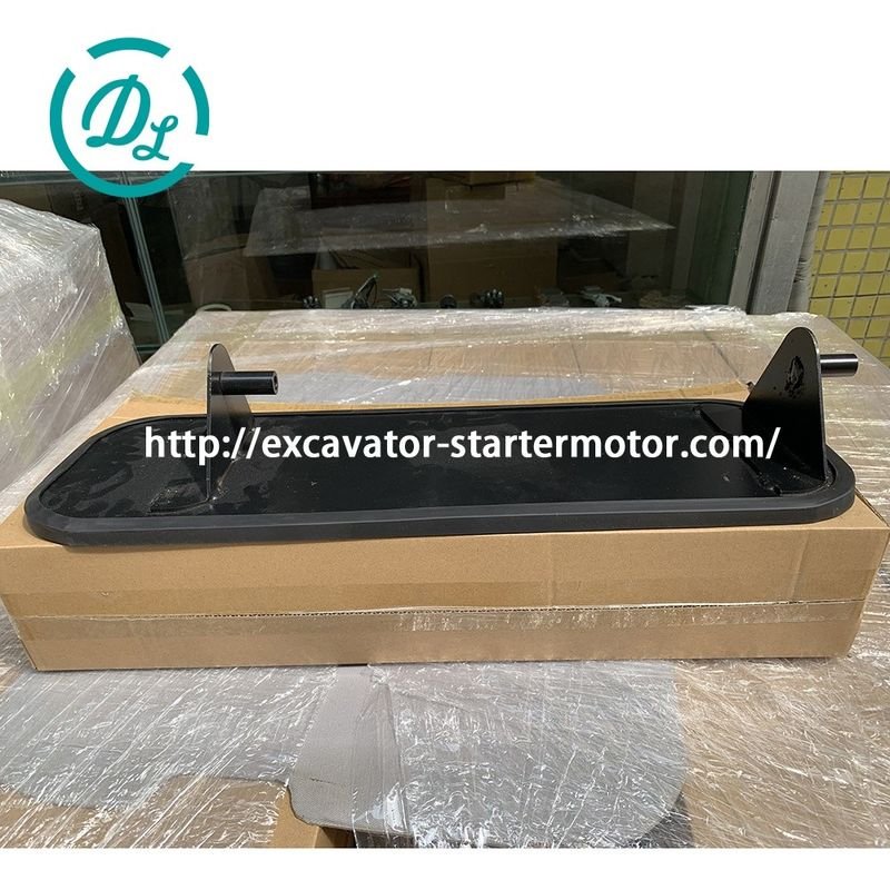 EexcavaStart &Kappa;&Alpha;&Tau; 8T-2287 &Kappa;&alpha;&theta;&rho;έ&phi;&tau;&eta;&sigmaf; &omicron;&pi;&iota;&sigma;&theta;&omicron;&pi;&omicron;&rho;&epsilon;ί&alpha;&sigmaf; OEM &gamma;&iota;&alpha; 771D 771C 775B 776D 3
