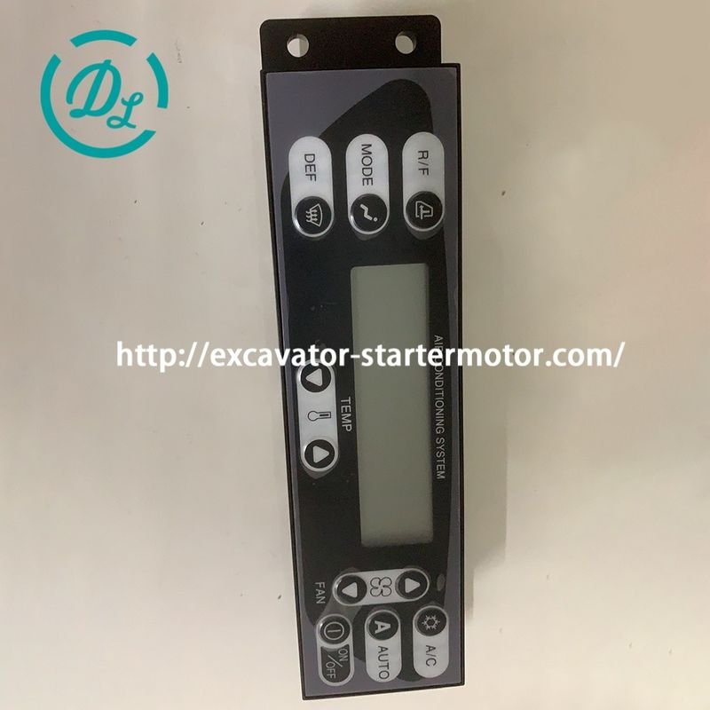 DL OEM 51586-17813 &Pi;ί&nu;&alpha;&kappa;&alpha;&sigmaf; &Epsilon;&lambda;έ&gamma;&chi;&omicron;&upsilon; &Kappa;&lambda;&iota;&mu;&alpha;&tau;&iota;&sigma;&mu;&omicron;ύ &gamma;&iota;&alpha; &Epsilon;&kappa;&sigma;&kappa;&alpha;&phi;έ&alpha; SK200-8 1