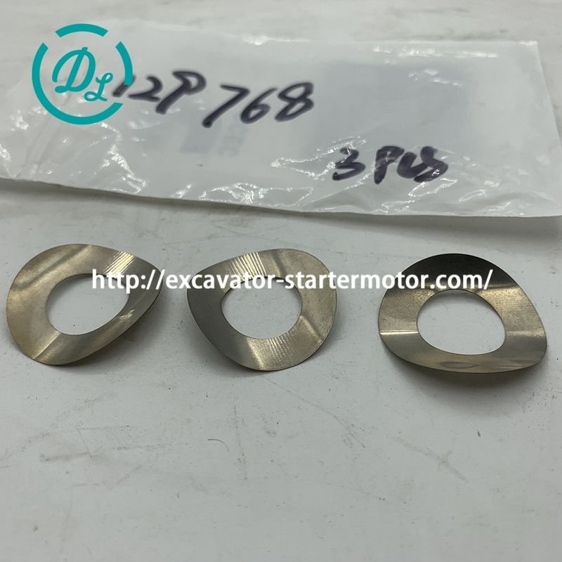 EexcavaStart Cummins NT855 M11 &Epsilon;&lambda;&alpha;&tau;ή&rho;&iota;&alpha; &beta;&alpha;&lambda;&beta;ί&delta;&alpha; OEM 129768 &Epsilon;&nu;&alpha;&lambda;&lambda;&alpha;&kappa;&tau;&iota;&kappa;ό &mu;έ&rho;&omicron;&sigmaf; &kappa;&iota;&nu;&eta;&tau;ή&rho;&alpha; 0