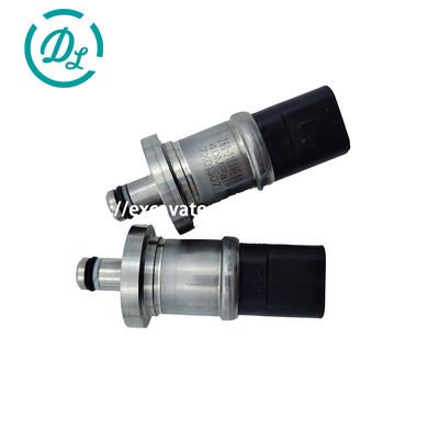 Αγορά Αισθητήρας πίεσης CAT εκσκαφέα 260-2180 24V για E312D E330D ηλεκτρονική κατασκευή