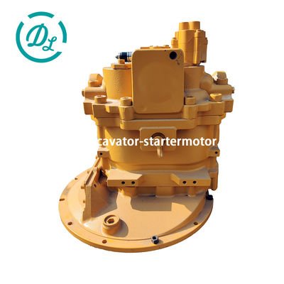 Αγορά EexcavaStart CAT Υδραυλική Κύρια Αντλία 504-5477 469-4091 για E336D2 E340D2 ηλεκτρονική κατασκευή