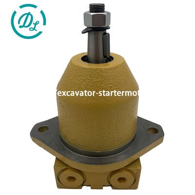 Αγορά EexcavaStart 191-5611 20R-0118 Υδραυλικός ανεμιστήρας κινητήρας για CAT E330C εξορυκτήρα ηλεκτρονική κατασκευή