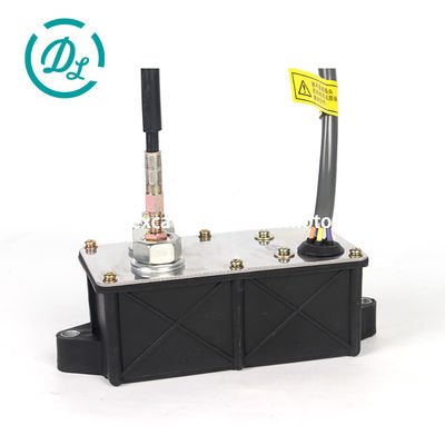 Αγορά EexcavaStart AC2/1500 AC1500 Μοτέρ Γκαζιού Εκσκαφέα για Sany SY215-8S ηλεκτρονική κατασκευή