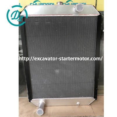 Καλή τιμή EexcavaStart Doosan DH220-3 Εκσκαφέας Δεξαμενή Νερού Ψυγείου 2202-9407 2202-9407A σε απευθείας σύνδεση