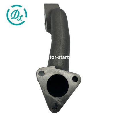 EexcavaStart ISUZU 6HK1 EGR σωλήνα 8-98308087-0 μέρος μηχανής σκάφους
