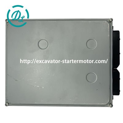 Καλή τιμή Έναρξη εκσκαφέα ISUZU 4HK1 Ελεγκτής ECM 8-98212718-1 με Ψύκτη EGR σε απευθείας σύνδεση