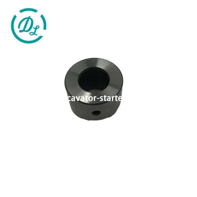 Αγορά EexcavaStart ISUZU 4HK1 Μηχανικός άξονας αδρανής ταχύτητας OEM 8-97186398-1 1006051-P301 ηλεκτρονική κατασκευή