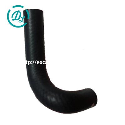 Αγορά EexcavaStart ISUZU 4JB1 Μηχανή ρυμούλκη αντλίας νερού OEM 8-97037464-0 ηλεκτρονική κατασκευή