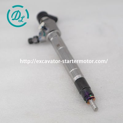 Αγορά EexcavaStart Ford Ranger 2.2L εισροή καυσίμου 1746967 BK2Q-9K546-AG ηλεκτρονική κατασκευή