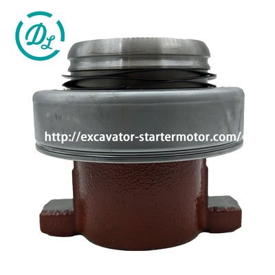 Καλή τιμή Έναρξη εκσκαφής HOWO WG9525160001 Πλάκα πίεσης συμπλέκτη 430 Διάφραγμα σε απευθείας σύνδεση