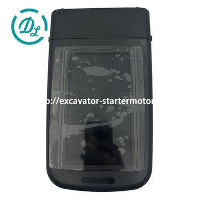 Καλή τιμή EexcavaStart CAT 366-8811 Οθόνη οθόνης για εξορυκτές 320D 325D 336D σε απευθείας σύνδεση