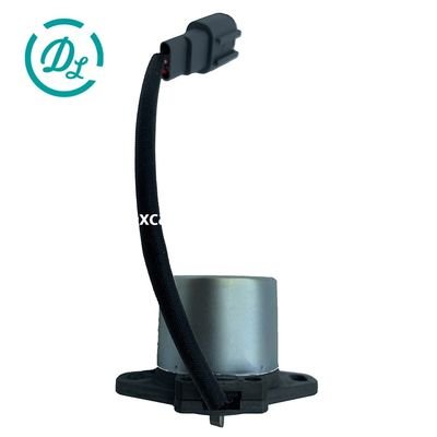 Καλή τιμή EexcavaStart DL Angle Sensor 4444902 για εξορυκτήρα EX200-2/3 EX120-2/3 σε απευθείας σύνδεση